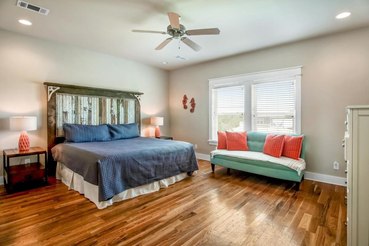 Sea It All Santa Rosa Beach Exterior foto