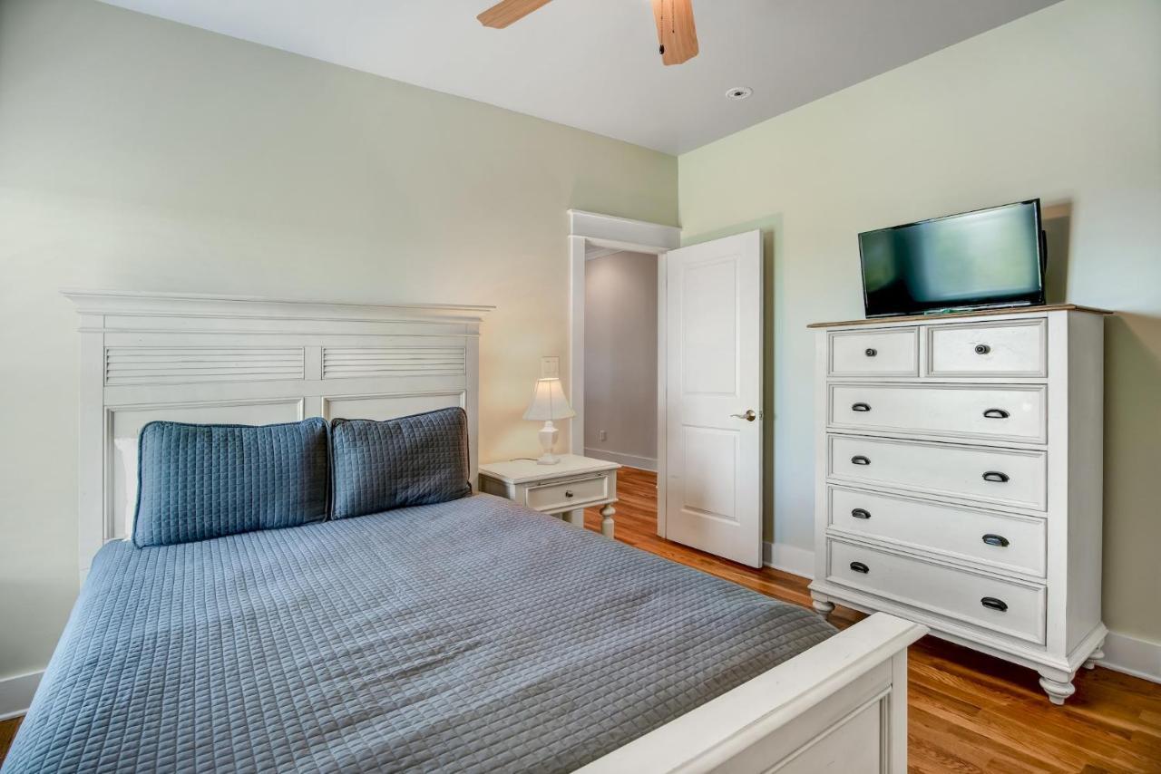Sea It All Santa Rosa Beach Exterior foto