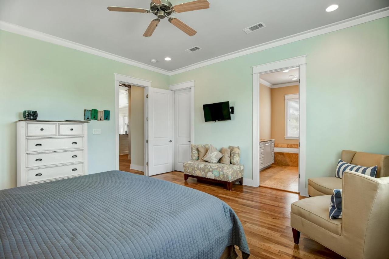 Sea It All Santa Rosa Beach Exterior foto