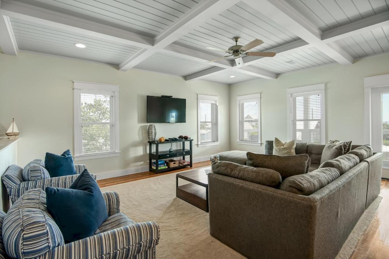 Sea It All Santa Rosa Beach Exterior foto